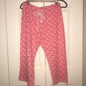 Jockey Pajama Pants